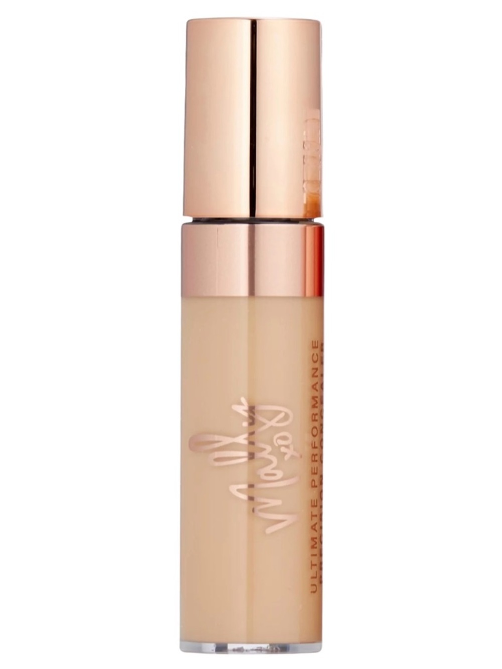 Mally Beauty Beige Ultimate Performance Precision Concealer